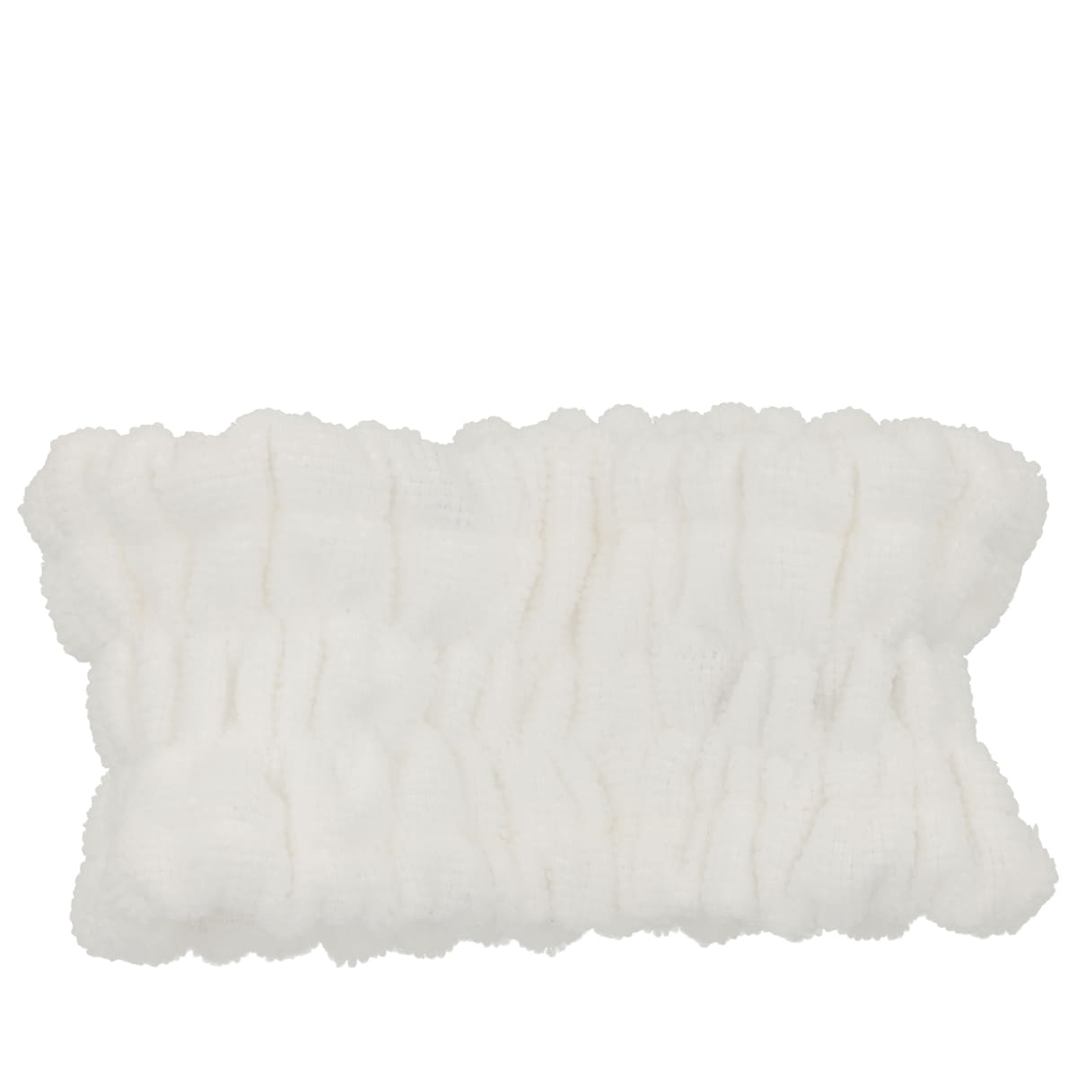 Cosmetic Headband