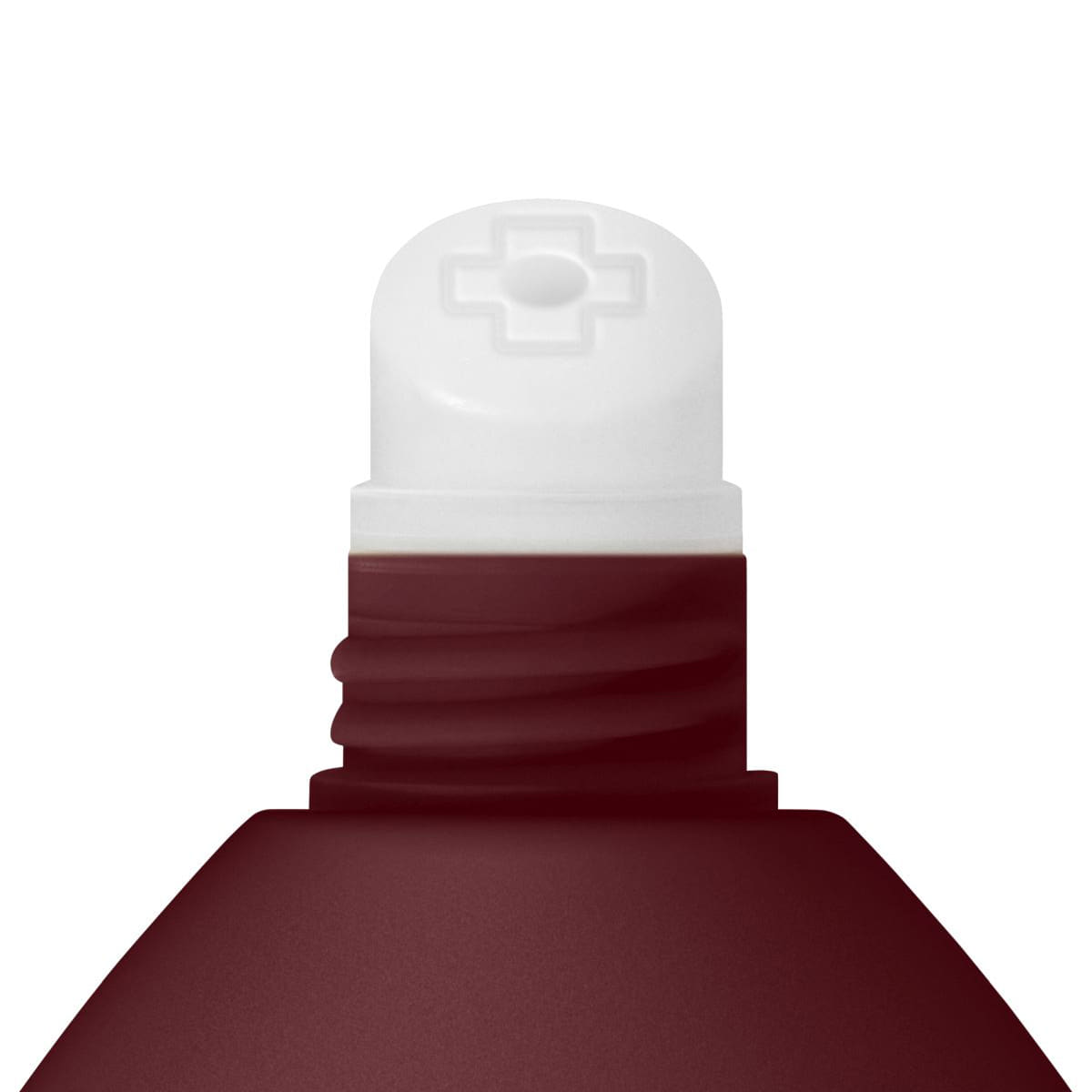 Smushy Sos Hydrating Lip Mask