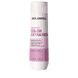 Color Extra Rich Shampoo