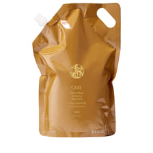 Côte d'Azur Restorative Body Crème Refill