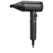 Sonova Hyperlux Hair Dryer