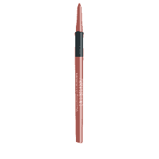 Mineral Lip Styler - 15A mineral sienna