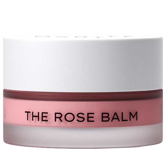 The Rose Balm