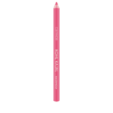 Kohl Kajal Waterproof - 200 Pretty in Pink