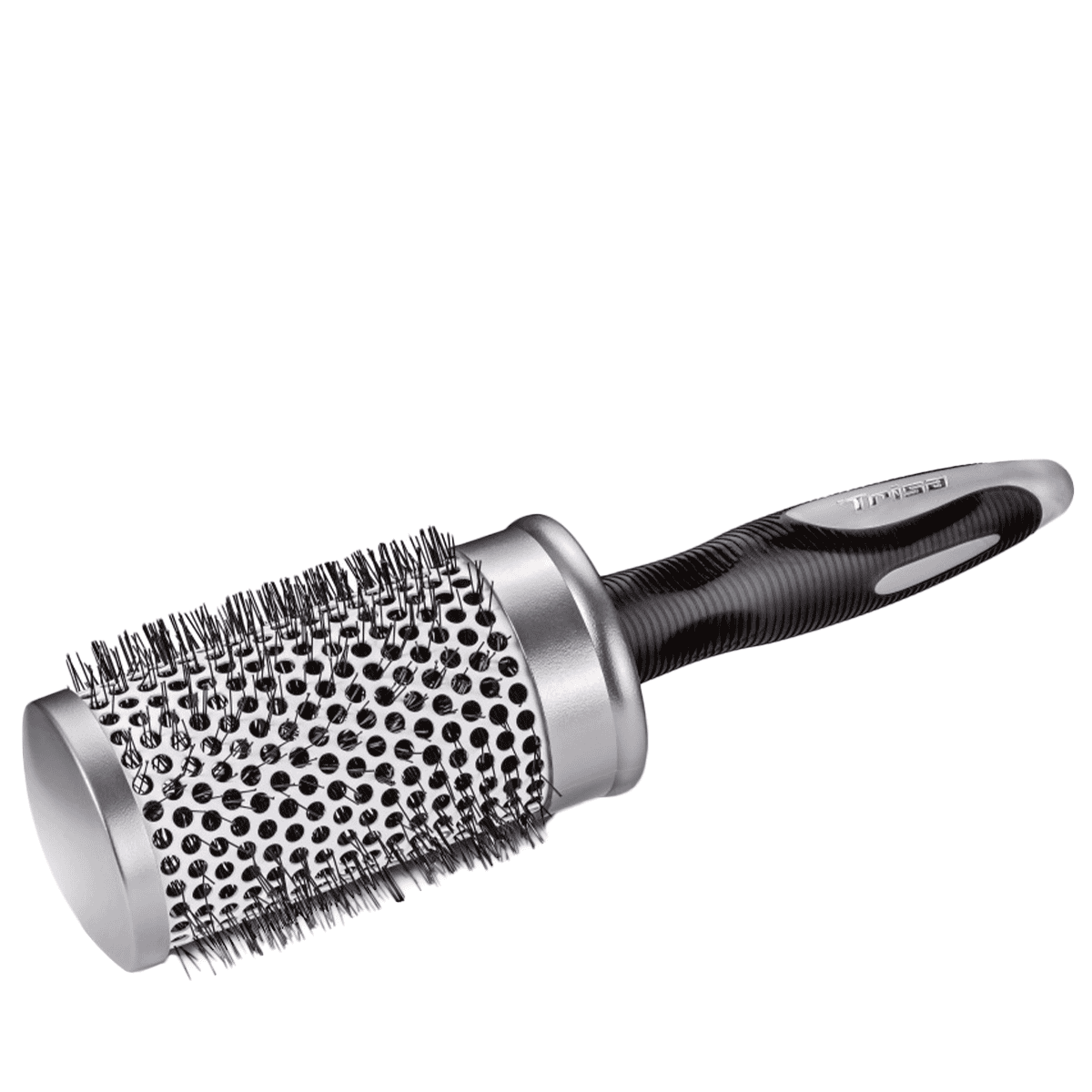 Round Brush Styling XL