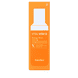 Synergy Serum