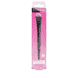 No. 1 Foundation Brush