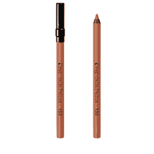 Stay On Me Lip Liner Long Lasting - 153 Biscotto