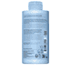 No° 4C Bond Maintenance Clarifying Shampoo