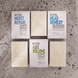 Solid Shampoo