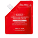 Ultra Facial Meltdown Recovery Cream