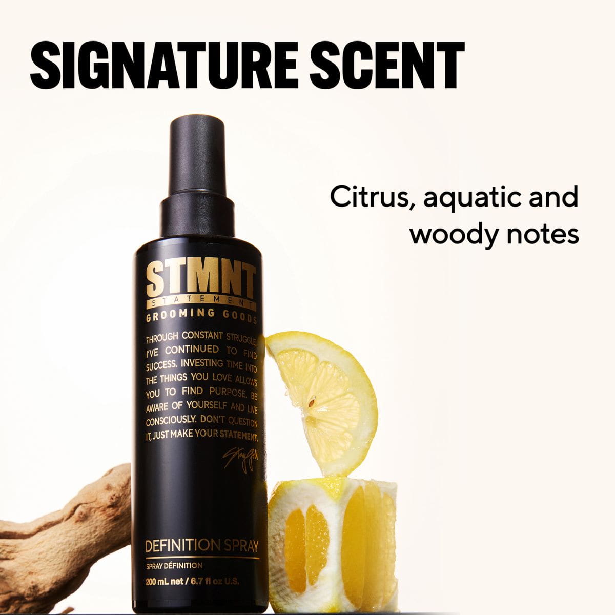 Definition Spray