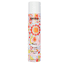 Fluxus Touchable Hairspray