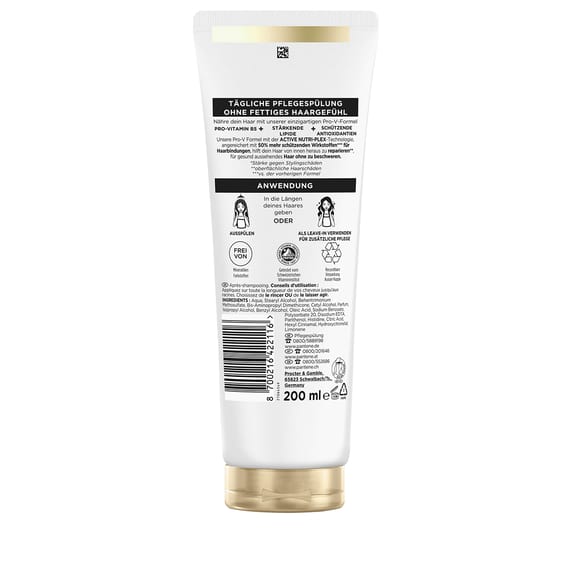 Repair & Care Conditioner
