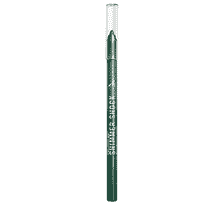 Volume Up Shimmer Shock Eyeliner - 004 Jungle Flash