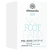Kit d´essai Feel Good