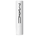 Squirt Plumping Gloss Stick