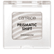 Prismatic Shift Eyeshadow