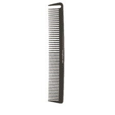 HS C9 Cutting comb