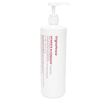 Hydrate & Conquer Shampoo