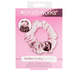 Heatless Curling Scrunchie