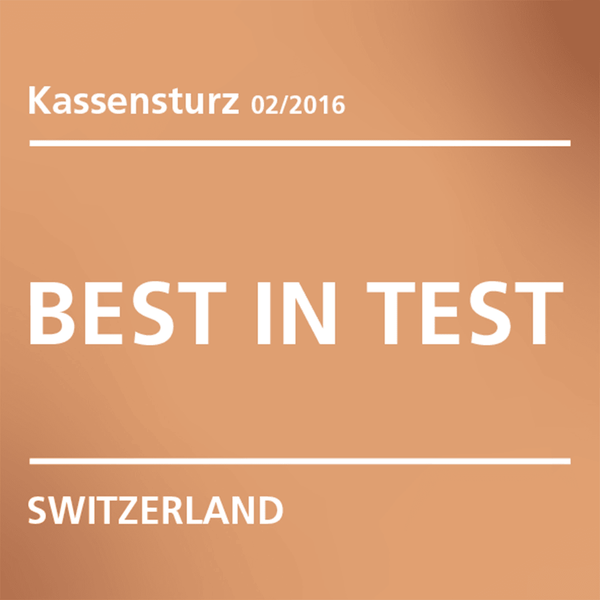 Swiss Perfection 360° ionicPro schwarz Typ 440 - Kabellänge 3 m
