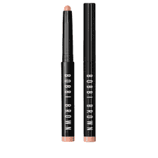 Long-Wear Cream Shadow Stick Coral Sunset