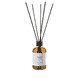 Diffusor