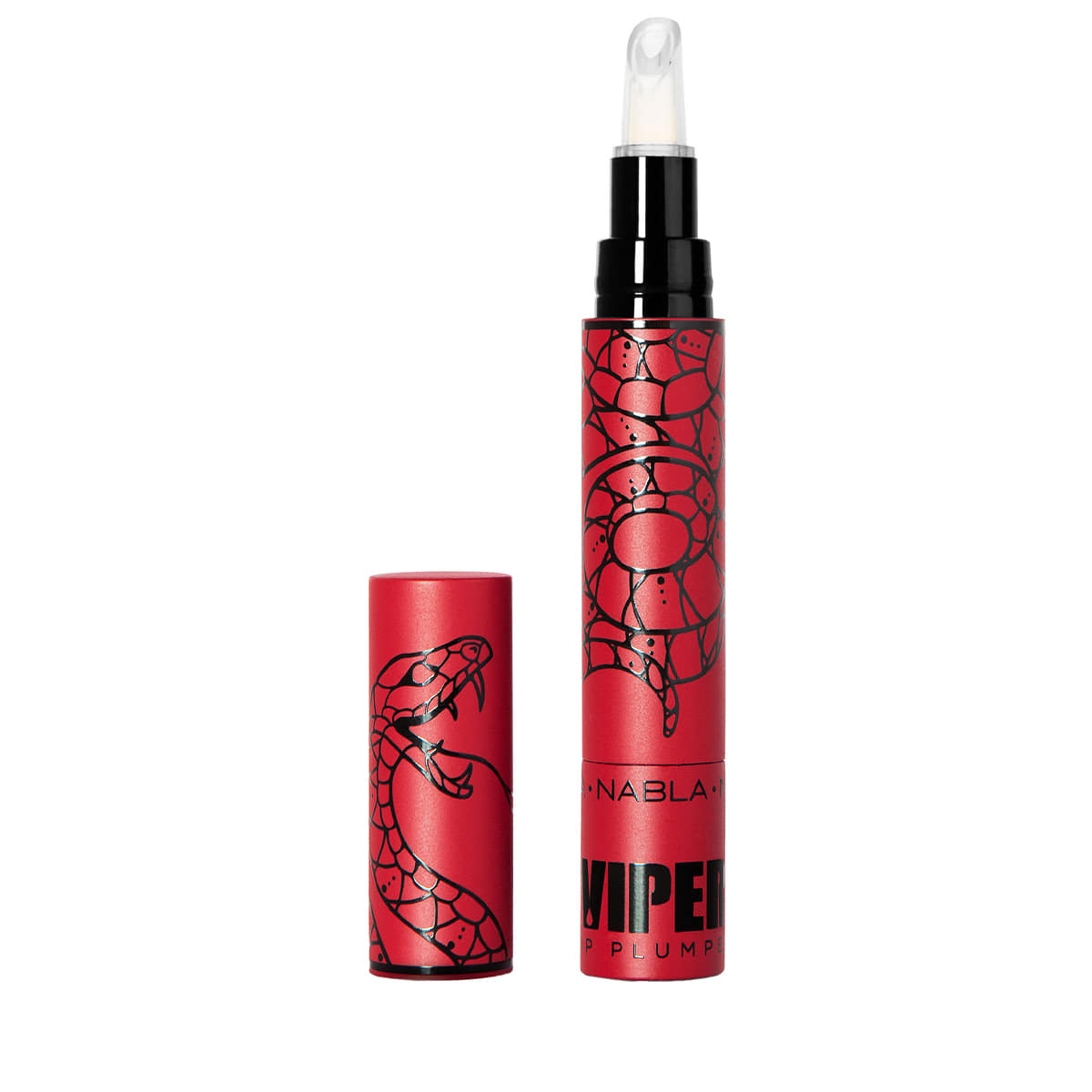 Viper Lip Plumper