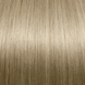 Free Extensions 50/55 cm - 24,  Ash Blond