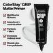 Grip Matte Primer