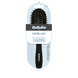 Brosse De Sac Pneumatique