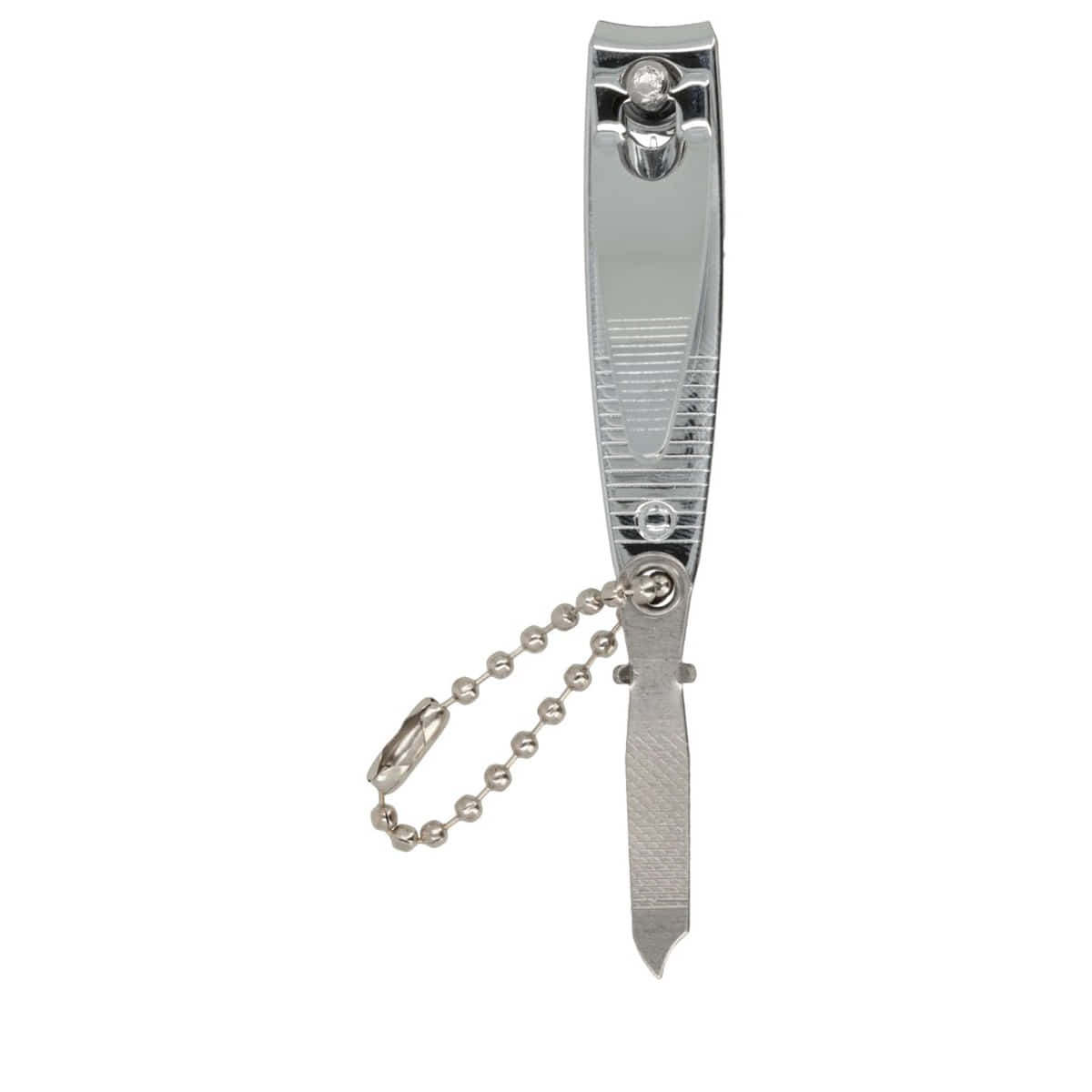 Petit coupe-ongles
