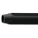 Lockenstab Hi-performance 38 mm BAB2495E