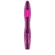 Glam & Doll Curl & Volume Mascara 010