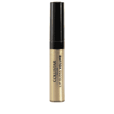 Lip Gloss Volume