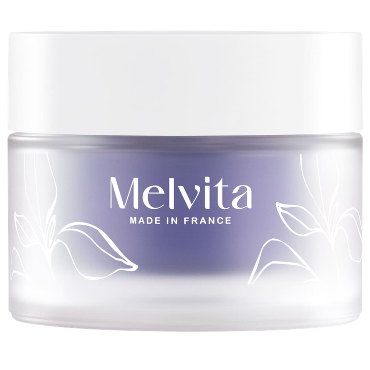 Crema Velours Suprême
