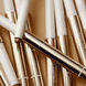 Stylo Correct 7