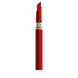 Gel Lipstick - HD Lava