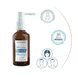 Expert Serum for Hair Loss