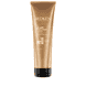 All Soft Heavy Cream Mask