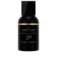 Oud Superfluide Eau de Parfum