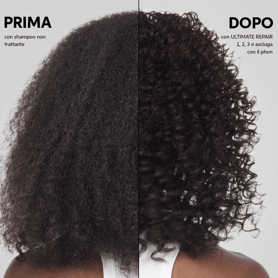 Conditioner Intenso