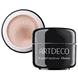 Eyeshadow Base - Limited Edition