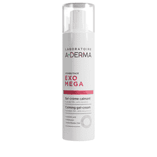 Soothing Gel-Cream