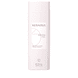Volume Shampoo