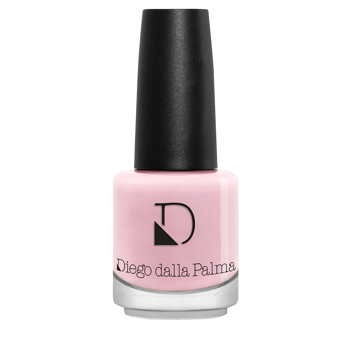 Nail Polish 205 Pink Lemonade