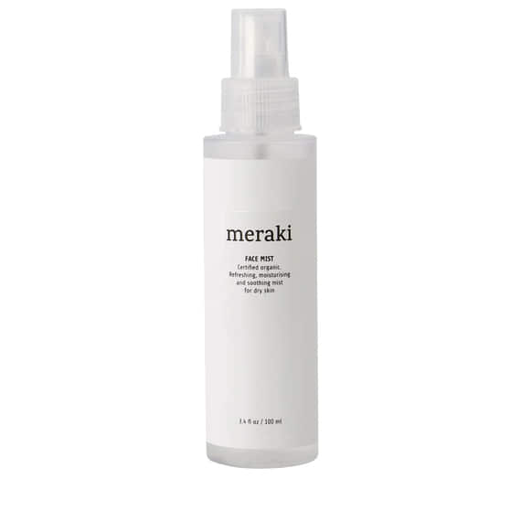 Face Mist