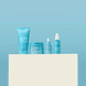 Purifying Anti-Blemish Cleansing Gel with Salicylic Acid
