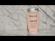 Bain Densité Femme (Shampoo)